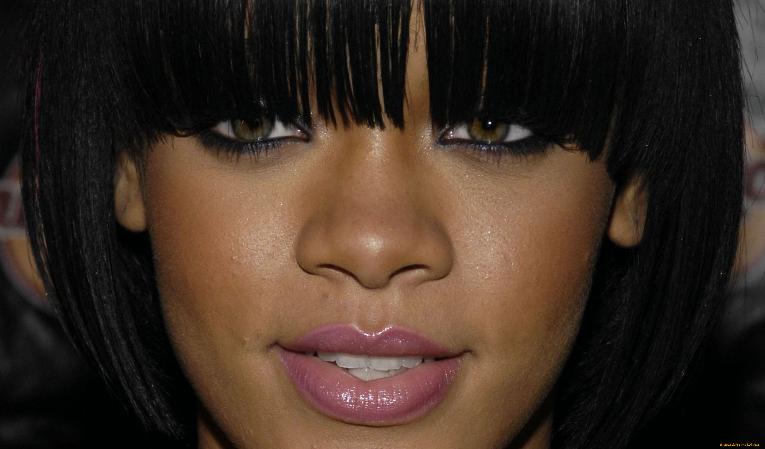 rihanna, , , , , , , , , r, n, b, , 